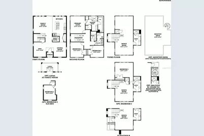 801 N Oregon Avenue, Tampa, FL 33606 - Photo 2