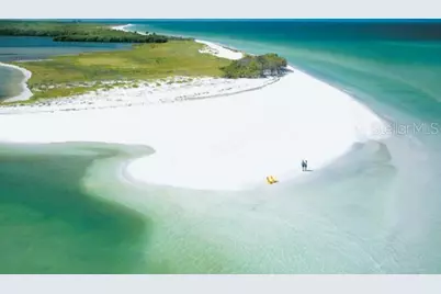 2700 Bayshore Boulevard #542, Dunedin, FL 34698 - Photo 28