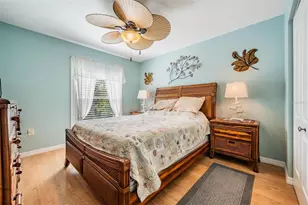 2700 Bayshore Blvd, Dunedin, FL 34698 - Photo 14