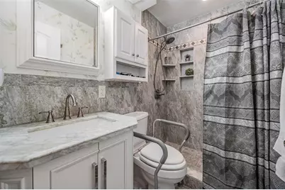 2700 Bayshore Boulevard #542, Dunedin, FL 34698 - Photo 12