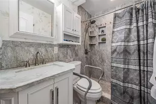 2700 Bayshore Blvd, Dunedin, FL 34698 - Photo 12