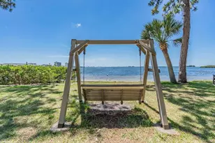 2700 Bayshore Blvd, Dunedin, FL 34698 - Photo 34