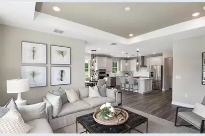 9970 Trellis Vine Way, Parrish, FL 34219 - Photo 2