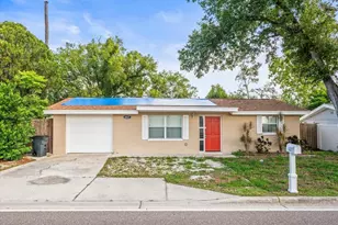 6627 Main St, New Port Richey, FL 34653 - Photo 1