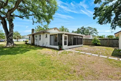 1601 54th Street S, Gulfport, FL 33707 - Photo 36