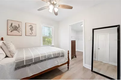 1601 54th Street S, Gulfport, FL 33707 - Photo 26