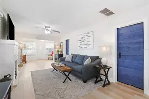 1601 54th St S, Gulfport, FL 33707 - Photo 22