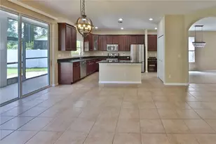 2463 Carnation Ct, North Port, FL 34289 - Photo 16