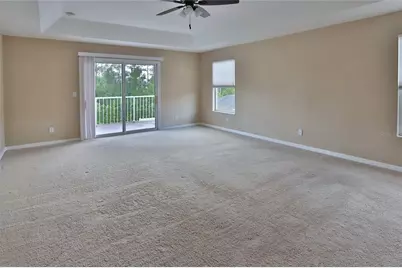 2463 Carnation Court, North Port, FL 34289 - Photo 26