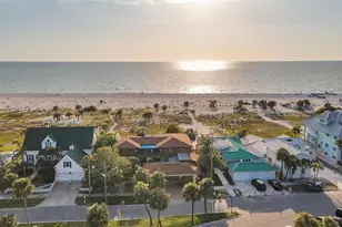 1058 Eldorado Ave, Clearwater Beach, FL 33767 - Photo 38