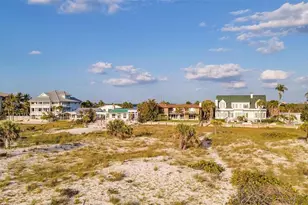 1058 Eldorado Ave, Clearwater Beach, FL 33767 - Photo 52