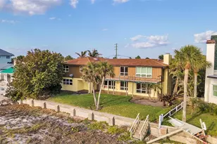1058 Eldorado Ave, Clearwater Beach, FL 33767 - Photo 56