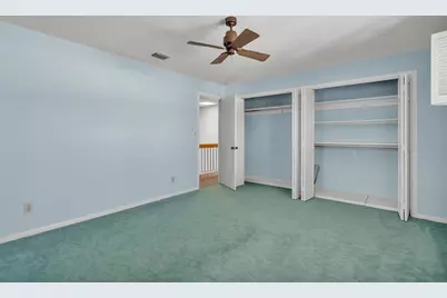 1058 Eldorado Avenue, Clearwater Beach, FL 33767 - Photo 86