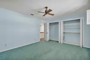1058 Eldorado Ave, Clearwater Beach, FL 33767 - Photo 86