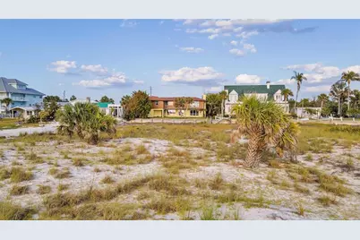 1058 Eldorado Avenue, Clearwater Beach, FL 33767 - Photo 48