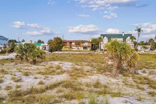 1058 Eldorado Ave, Clearwater Beach, FL 33767 - Photo 48