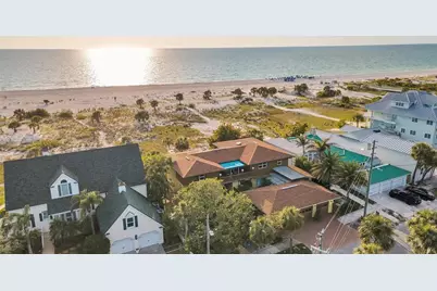 1058 Eldorado Avenue, Clearwater Beach, FL 33767 - Photo 20