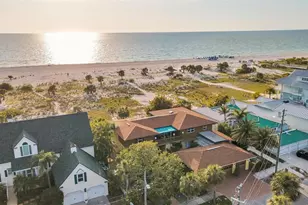 1058 Eldorado Ave, Clearwater Beach, FL 33767 - Photo 20