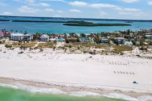 1058 Eldorado Ave, Clearwater Beach, FL 33767 - Photo 16