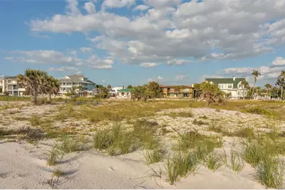 1058 Eldorado Avenue, Clearwater Beach, FL 33767 - Photo 76