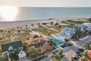 1058 Eldorado Ave, Clearwater Beach, FL 33767 - Photo 58