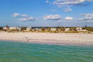 1058 Eldorado Ave, Clearwater Beach, FL 33767 - Photo 46