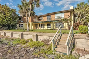 1058 Eldorado Ave, Clearwater Beach, FL 33767 - Photo 98