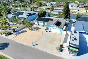 1015 Spindle Palm Way, Apollo Beach, FL 33572 - Photo 78