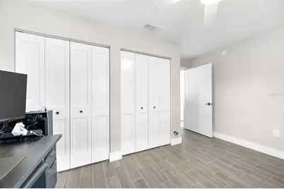 1015 Spindle Palm Way, Apollo Beach, FL 33572 - Photo 54