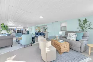 1015 Spindle Palm Way, Apollo Beach, FL 33572 - Photo 34