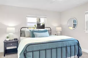 1015 Spindle Palm Way, Apollo Beach, FL 33572 - Photo 40