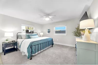 1015 Spindle Palm Way, Apollo Beach, FL 33572 - Photo 38