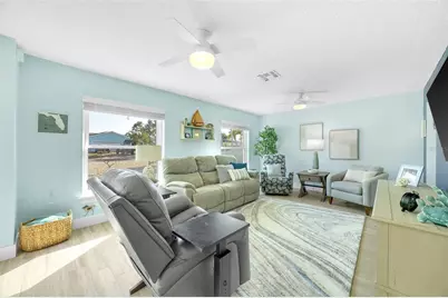 1015 Spindle Palm Way, Apollo Beach, FL 33572 - Photo 28