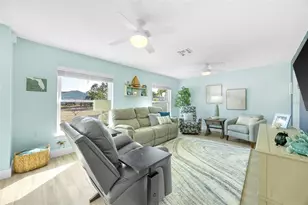 1015 Spindle Palm Way, Apollo Beach, FL 33572 - Photo 28