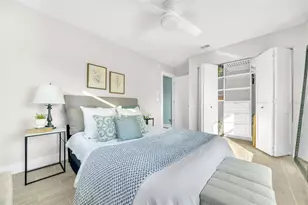 1015 Spindle Palm Way, Apollo Beach, FL 33572 - Photo 48