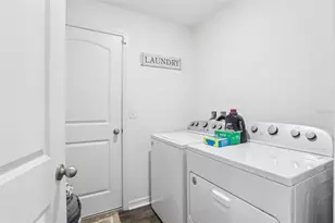 26377 Bertram Rd, Brooksville, FL 34602 - Photo 22