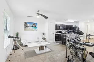 26377 Bertram Rd, Brooksville, FL 34602 - Photo 14