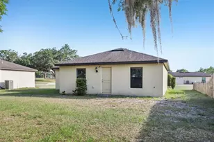 26377 Bertram Rd, Brooksville, FL 34602 - Photo 26
