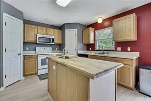 11257 Persimmon Ave, Weeki Wachee, FL 34614 - Photo 38