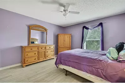 11257 Persimmon Avenue, Weeki Wachee, FL 34614 - Photo 28