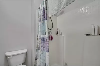 11257 Persimmon Avenue, Weeki Wachee, FL 34614 - Photo 22