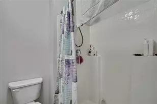 11257 Persimmon Ave, Weeki Wachee, FL 34614 - Photo 22