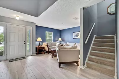 11257 Persimmon Avenue, Weeki Wachee, FL 34614 - Photo 12