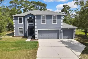 11257 Persimmon Ave, Weeki Wachee, FL 34614 - Photo 46