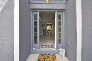 11257 Persimmon Ave, Weeki Wachee, FL 34614 - Photo 4