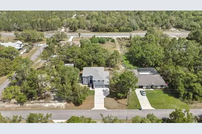 11257 Persimmon Avenue, Weeki Wachee, FL 34614 - Photo 50