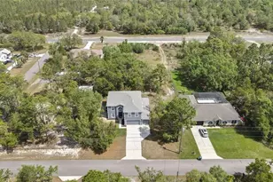 11257 Persimmon Ave, Weeki Wachee, FL 34614 - Photo 50