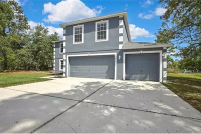 11257 Persimmon Avenue, Weeki Wachee, FL 34614 - Photo 1