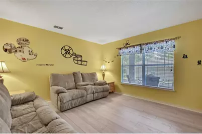 11257 Persimmon Avenue, Weeki Wachee, FL 34614 - Photo 6