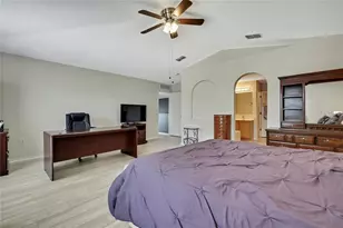 11257 Persimmon Ave, Weeki Wachee, FL 34614 - Photo 18